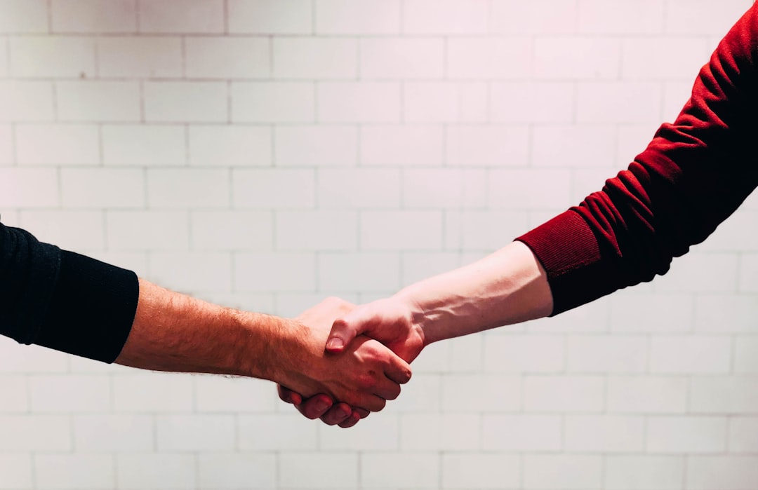 Client-Centric Adaptability