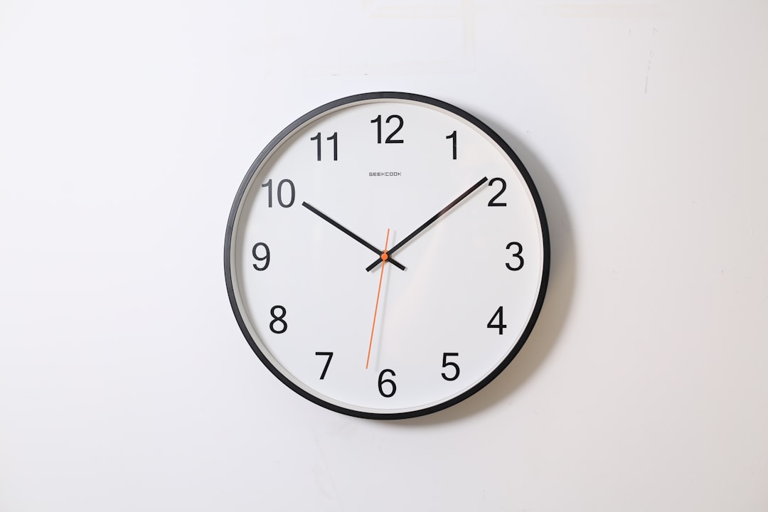 24X7 Support