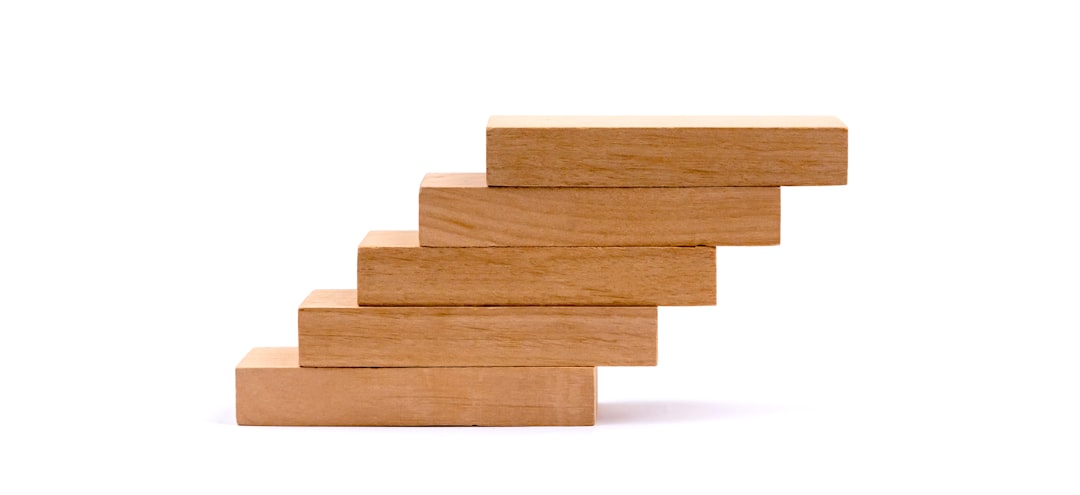 Scalable Resources