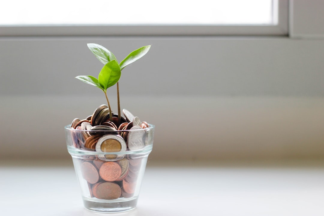 Cost Saving