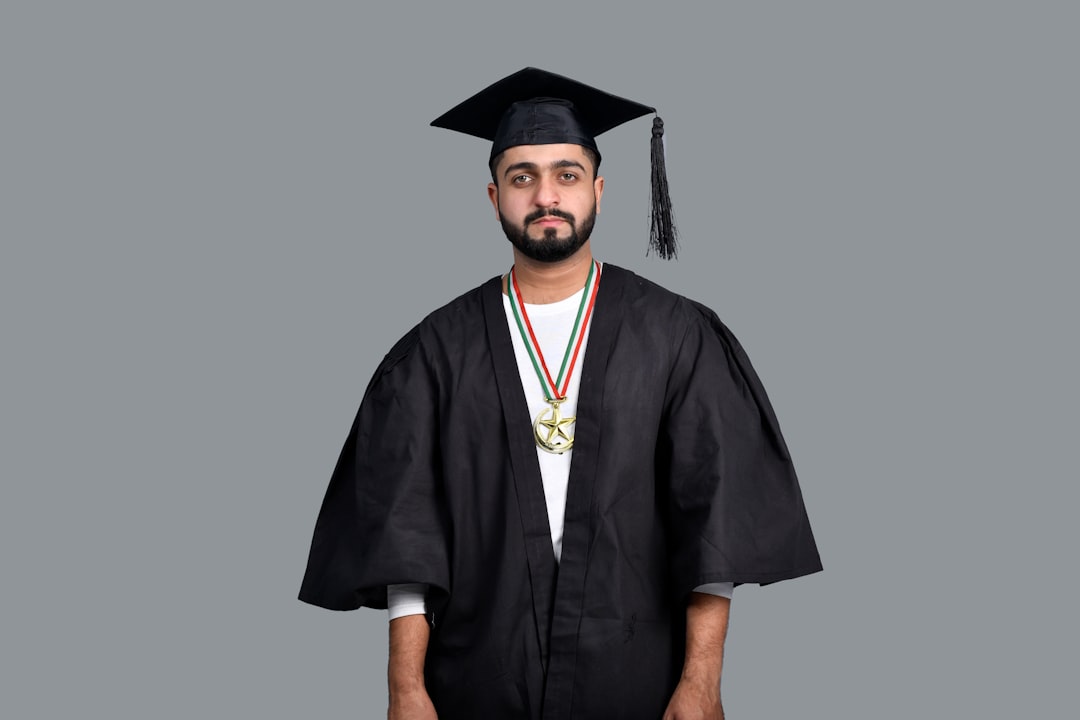 Qualified Professionals