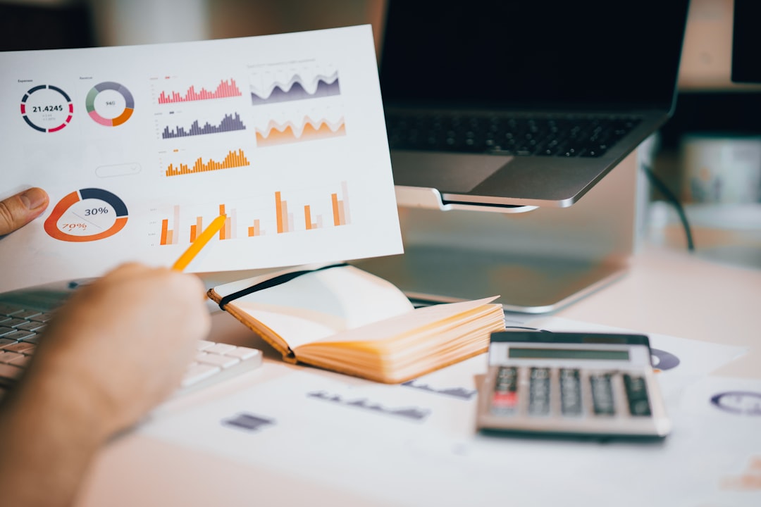 Platform-Specific Reporting